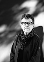 Kay Ryan - 46 - (August 2013).jpg